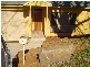 16 Belmore Street, Bega NSW 2550