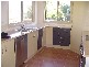 16 Belmore Street, Bega NSW 2550