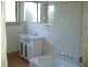 16 Belmore Street, Bega NSW 2550