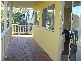 16 Belmore Street, Bega NSW 2550