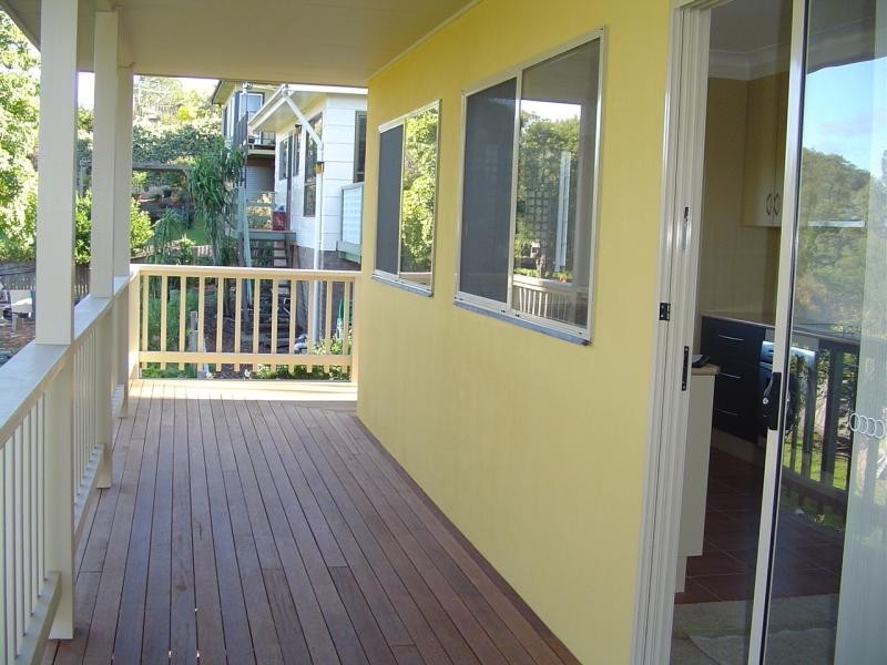 16 Belmore Street, Bega NSW 2550