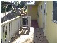 16 Belmore Street, Bega NSW 2550