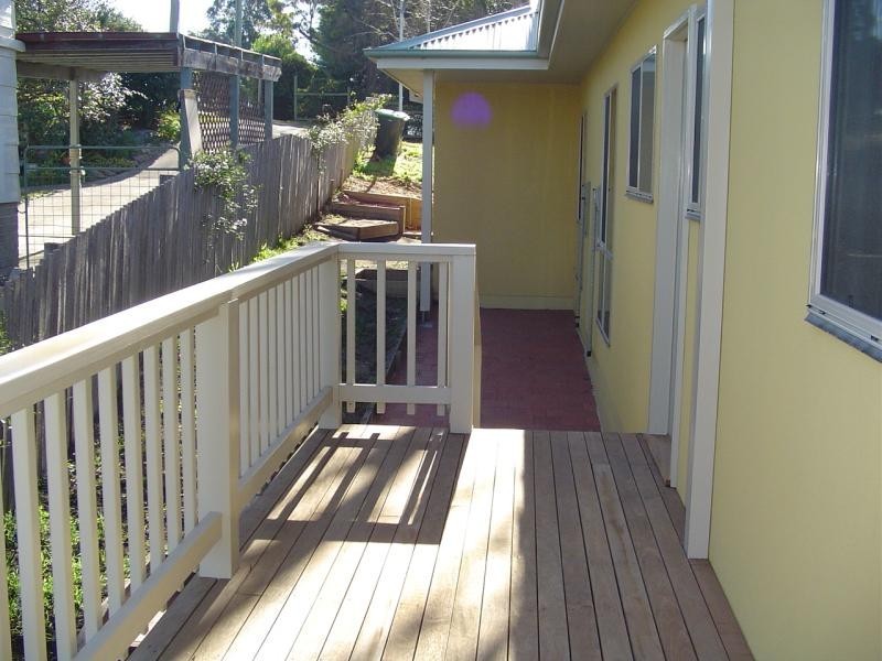16 Belmore Street, Bega NSW 2550