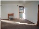 134 East Street, Bega NSW 2550