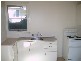 134 East Street, Bega NSW 2550