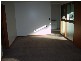 134 East Street, Bega NSW 2550