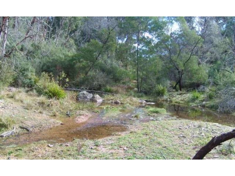 242 Stock Ridge Road, Brogo NSW 2550