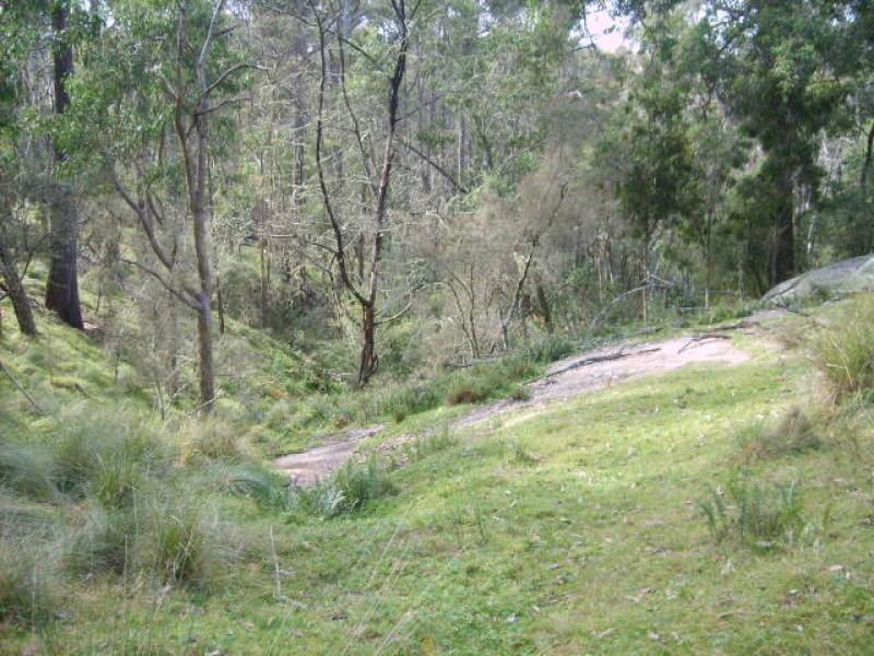 242 Stock Ridge Road, Brogo NSW 2550