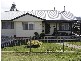 237 Auckland Street, Bega NSW 2550