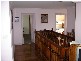 237 Auckland Street, Bega NSW 2550