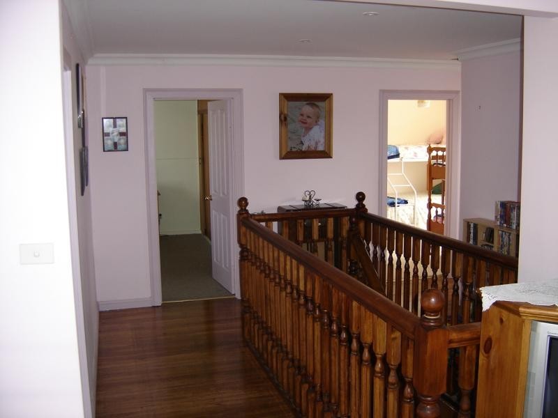 237 Auckland Street, Bega NSW 2550