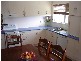 237 Auckland Street, Bega NSW 2550