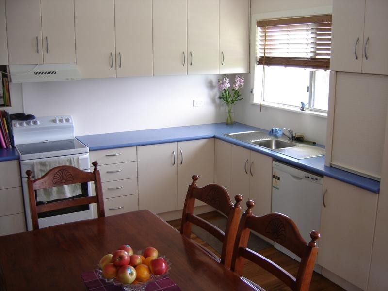 237 Auckland Street, Bega NSW 2550