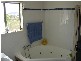 237 Auckland Street, Bega NSW 2550