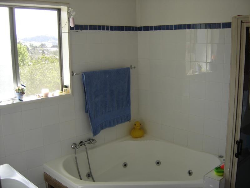 237 Auckland Street, Bega NSW 2550