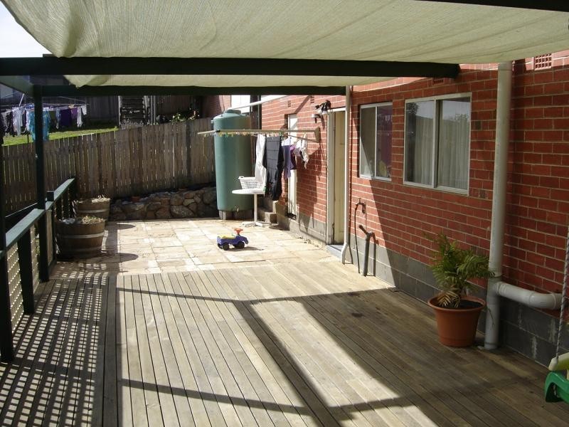 237 Auckland Street, Bega NSW 2550