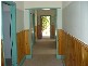 34 Parker Street, Bega NSW 2550