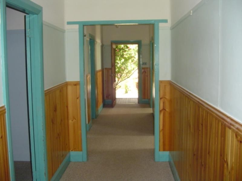 34 Parker Street, Bega NSW 2550