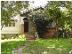 34 Parker Street, Bega NSW 2550