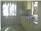 34 Parker Street, Bega NSW 2550