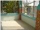 34 Parker Street, Bega NSW 2550