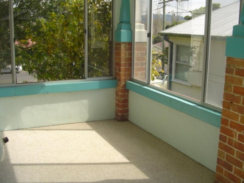 34 Parker Street, Bega NSW 2550