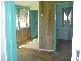 34 Parker Street, Bega NSW 2550