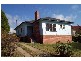 69 Meringo Street, Bega NSW 2550