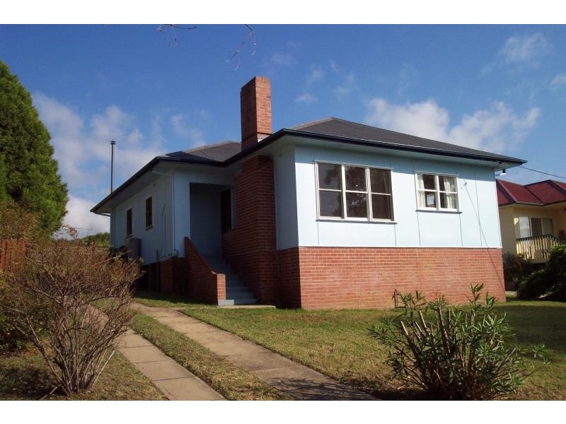 69 Meringo Street, Bega NSW 2550
