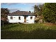 69 Meringo Street, Bega NSW 2550