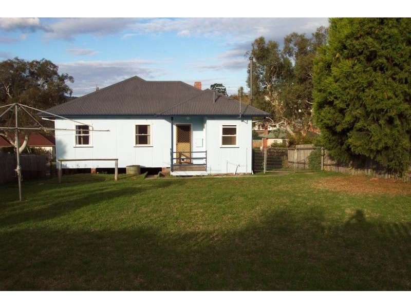 69 Meringo Street, Bega NSW 2550