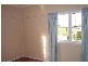 69 Meringo Street, Bega NSW 2550