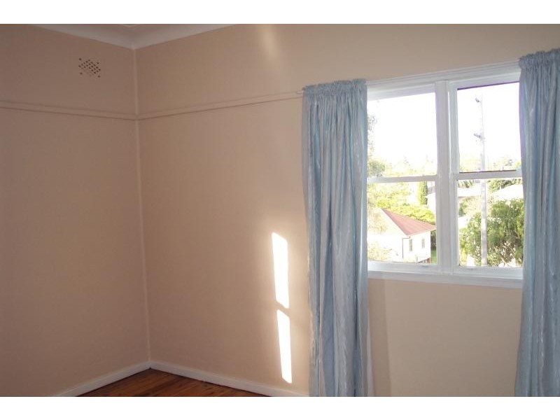 69 Meringo Street, Bega NSW 2550