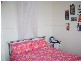 28 Fairview Street, Bega NSW 2550