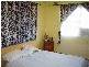 28 Fairview Street, Bega NSW 2550