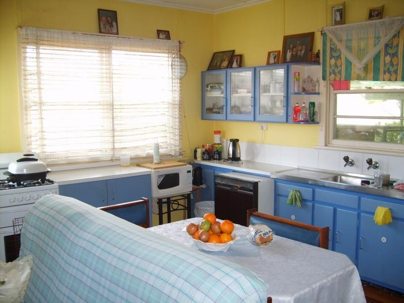 28 Fairview Street, Bega NSW 2550