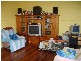 28 Fairview Street, Bega NSW 2550