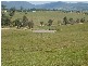 417 Towridgee Lane, Candelo NSW 2550