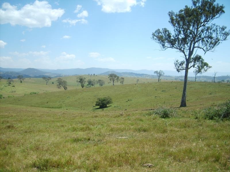 417 Towridgee Lane, Candelo NSW 2550