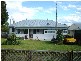 7 Girraween Crescent, Bega NSW 2550