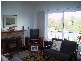 7 Girraween Crescent, Bega NSW 2550
