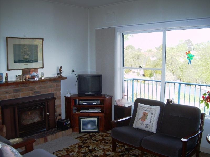 7 Girraween Crescent, Bega NSW 2550