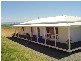 147 Towridgee Lane, Candelo NSW 2550