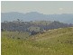 147 Towridgee Lane, Candelo NSW 2550