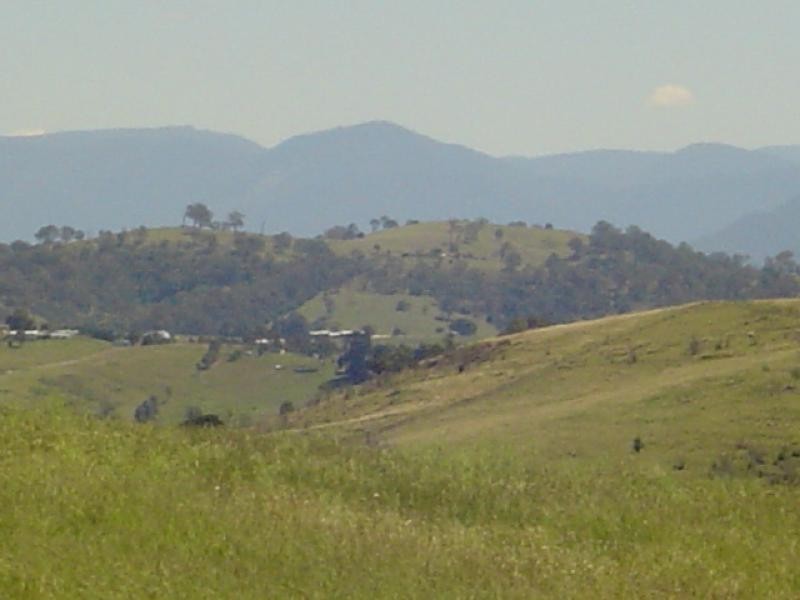 147 Towridgee Lane, Candelo NSW 2550