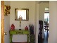 147 Towridgee Lane, Candelo NSW 2550