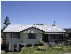 237 Auckland Street, Bega NSW 2550