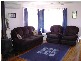 237 Auckland Street, Bega NSW 2550