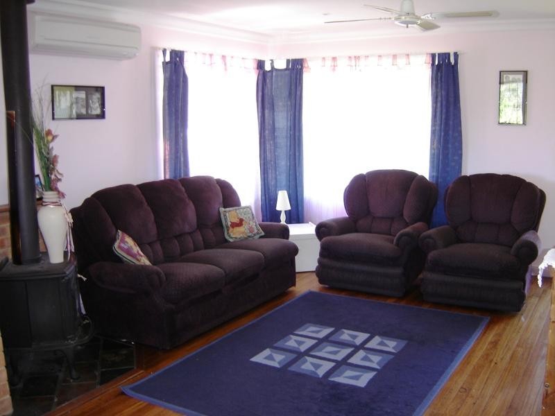 237 Auckland Street, Bega NSW 2550