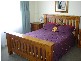 237 Auckland Street, Bega NSW 2550
